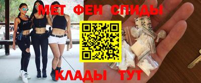 дистиллят марихуана Гусев