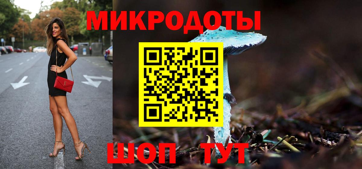 Псилоцибиновые грибы мицелий Кировск